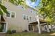 3337 Kentshire, Aurora, IL 60504