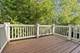 3337 Kentshire, Aurora, IL 60504