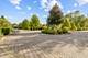 3337 Kentshire, Aurora, IL 60504