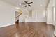 3337 Kentshire, Aurora, IL 60504