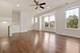 3337 Kentshire, Aurora, IL 60504
