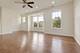 3337 Kentshire, Aurora, IL 60504
