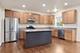3337 Kentshire, Aurora, IL 60504