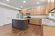 3337 Kentshire, Aurora, IL 60504