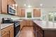 3337 Kentshire, Aurora, IL 60504