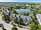 2147 Pembridge, Joliet, IL 60431