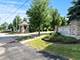 2147 Pembridge, Joliet, IL 60431