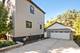 1112 Vinewood, Willow Springs, IL 60480