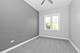 1112 Vinewood, Willow Springs, IL 60480