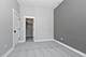 1112 Vinewood, Willow Springs, IL 60480