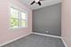1112 Vinewood, Willow Springs, IL 60480
