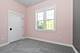 1112 Vinewood, Willow Springs, IL 60480