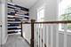 1112 Vinewood, Willow Springs, IL 60480