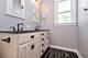 1112 Vinewood, Willow Springs, IL 60480