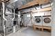 1112 Vinewood, Willow Springs, IL 60480