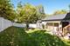 1112 Vinewood, Willow Springs, IL 60480