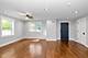 1112 Vinewood, Willow Springs, IL 60480