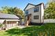 1112 Vinewood, Willow Springs, IL 60480