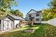 1112 Vinewood, Willow Springs, IL 60480