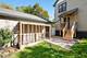 1112 Vinewood, Willow Springs, IL 60480