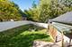 1112 Vinewood, Willow Springs, IL 60480