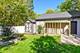 1112 Vinewood, Willow Springs, IL 60480