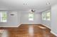 1112 Vinewood, Willow Springs, IL 60480