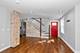 1112 Vinewood, Willow Springs, IL 60480