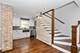 1112 Vinewood, Willow Springs, IL 60480