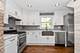 1112 Vinewood, Willow Springs, IL 60480