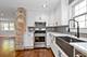 1112 Vinewood, Willow Springs, IL 60480