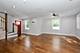 1112 Vinewood, Willow Springs, IL 60480