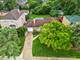 6433 N Trumbull, Lincolnwood, IL 60712