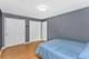 6433 N Trumbull, Lincolnwood, IL 60712