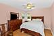 6433 N Trumbull, Lincolnwood, IL 60712