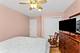 6433 N Trumbull, Lincolnwood, IL 60712