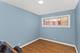 6433 N Trumbull, Lincolnwood, IL 60712