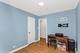 6433 N Trumbull, Lincolnwood, IL 60712