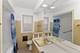 6433 N Trumbull, Lincolnwood, IL 60712