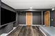 6433 N Trumbull, Lincolnwood, IL 60712