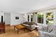 6433 N Trumbull, Lincolnwood, IL 60712