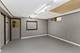 6433 N Trumbull, Lincolnwood, IL 60712