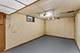 6433 N Trumbull, Lincolnwood, IL 60712