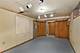 6433 N Trumbull, Lincolnwood, IL 60712