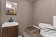 6433 N Trumbull, Lincolnwood, IL 60712