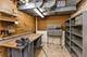 6433 N Trumbull, Lincolnwood, IL 60712