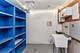 6433 N Trumbull, Lincolnwood, IL 60712