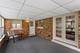 6433 N Trumbull, Lincolnwood, IL 60712