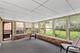 6433 N Trumbull, Lincolnwood, IL 60712