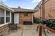 6433 N Trumbull, Lincolnwood, IL 60712